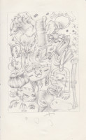 http://www.arturmoser.de/files/gimgs/th-32_Scan 33.jpg